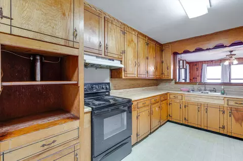 812 Betsy Pack Dr, Jasper, TN 37347 photo 9