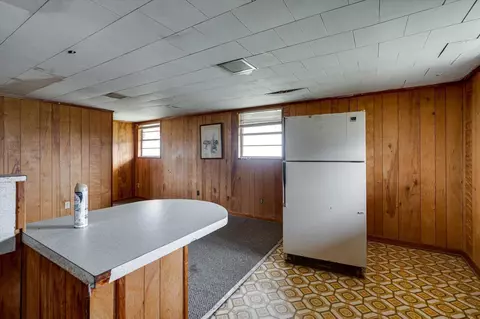 812 Betsy Pack Dr, Jasper, TN 37347 photo 39