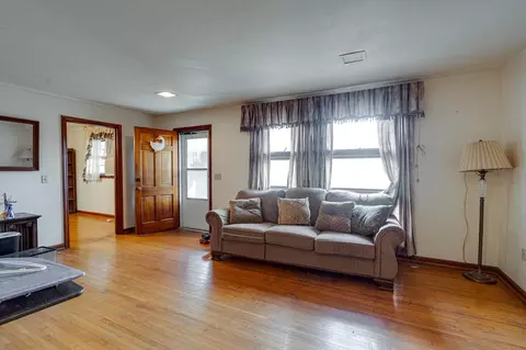 812 Betsy Pack Dr, Jasper, TN 37347 photo 21