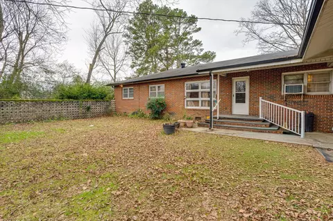 812 Betsy Pack Dr, Jasper, TN 37347 photo 43