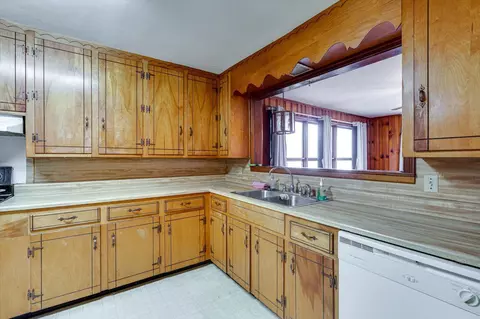 812 Betsy Pack Dr, Jasper, TN 37347 photo 11