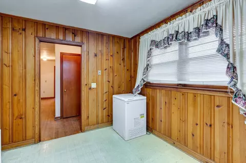812 Betsy Pack Dr, Jasper, TN 37347 photo 8