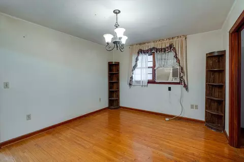 812 Betsy Pack Dr, Jasper, TN 37347 photo 13