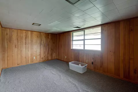 812 Betsy Pack Dr, Jasper, TN 37347 photo 34