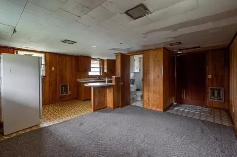 812 Betsy Pack Dr, Jasper, TN 37347 photo 33