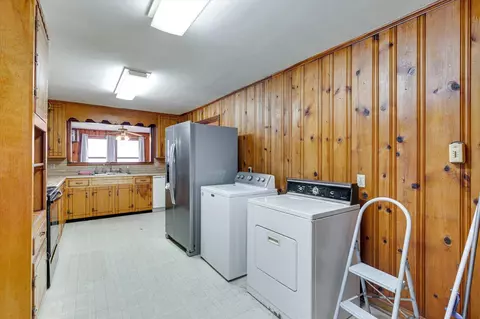812 Betsy Pack Dr, Jasper, TN 37347 photo 6