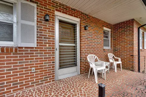 812 Betsy Pack Dr, Jasper, TN 37347 photo 3