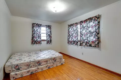 812 Betsy Pack Dr, Jasper, TN 37347 photo 24