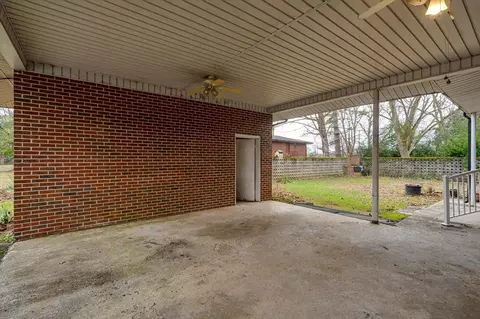 812 Betsy Pack Dr, Jasper, TN 37347 photo 44