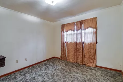 812 Betsy Pack Dr, Jasper, TN 37347 photo 26