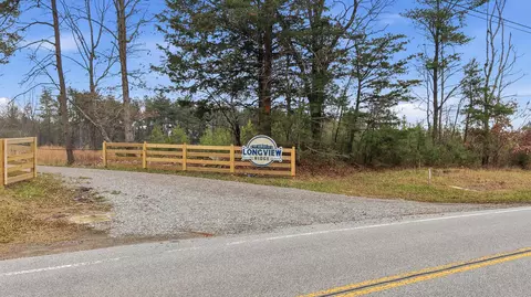 lot6 Longview Rdg, Dunlap, TN 37327