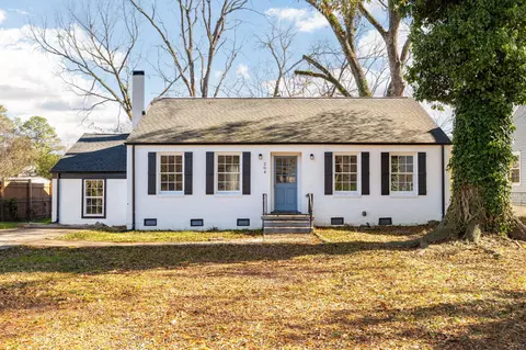 204 Shawnee Trl, Chattanooga, TN 37411