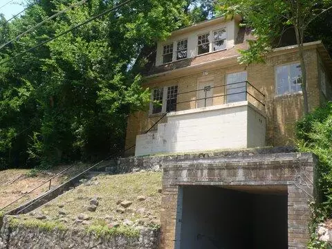 335 Tremont St, Chattanooga, TN 37405