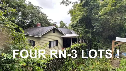 504 E Manning St, Chattanooga, TN 37405