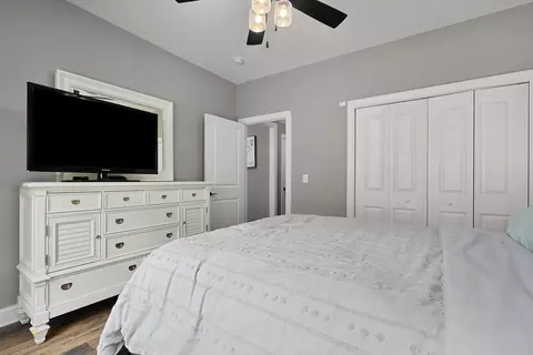 8097 Slugger Way, Chattanooga, TN 37421 photo 9