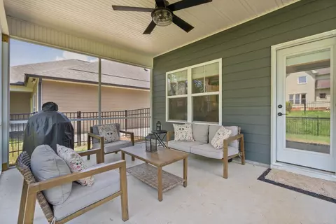 8097 Slugger Way, Chattanooga, TN 37421 photo 19