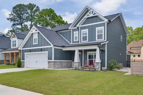 8097 Slugger Way, Chattanooga, TN 37421 photo 2