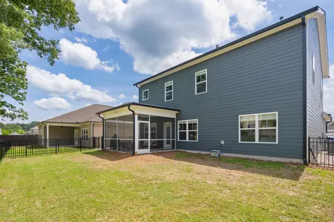 8097 Slugger Way, Chattanooga, TN 37421 photo 21