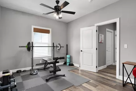 8097 Slugger Way, Chattanooga, TN 37421 photo 17