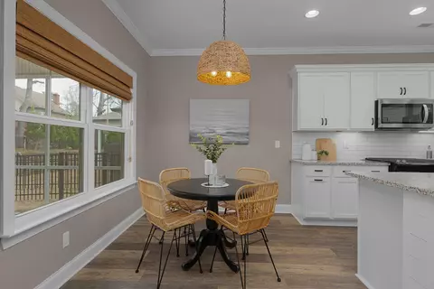 8097 Slugger Way, Chattanooga, TN 37421 photo 36