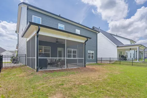 8097 Slugger Way, Chattanooga, TN 37421 photo 22