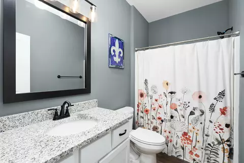 8097 Slugger Way, Chattanooga, TN 37421 photo 13
