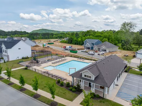 8097 Slugger Way, Chattanooga, TN 37421 photo 24