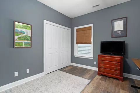 8097 Slugger Way, Chattanooga, TN 37421 photo 12