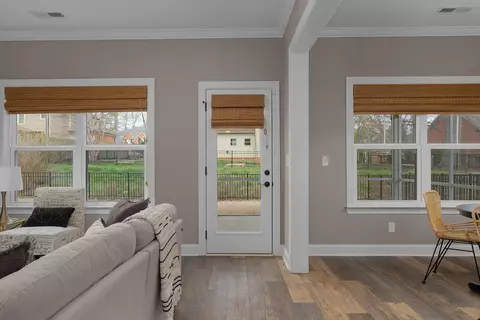 8097 Slugger Way, Chattanooga, TN 37421 photo 37
