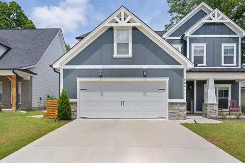 8097 Slugger Way, Chattanooga, TN 37421 photo 3