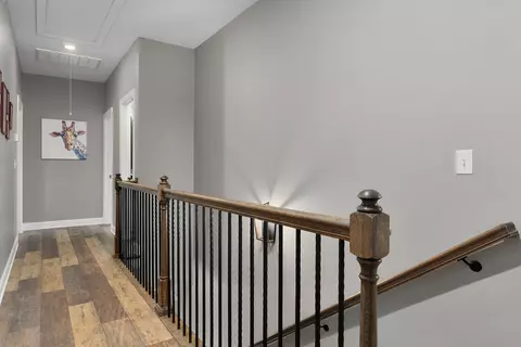 8097 Slugger Way, Chattanooga, TN 37421 photo 10