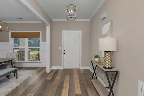 8097 Slugger Way, Chattanooga, TN 37421 photo 28
