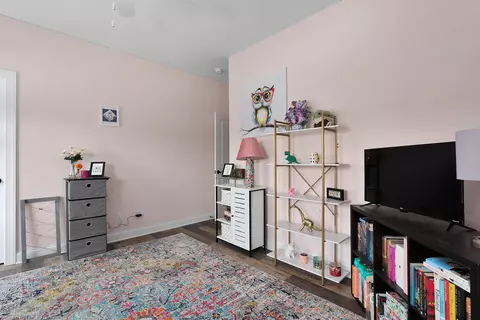 8097 Slugger Way, Chattanooga, TN 37421 photo 15