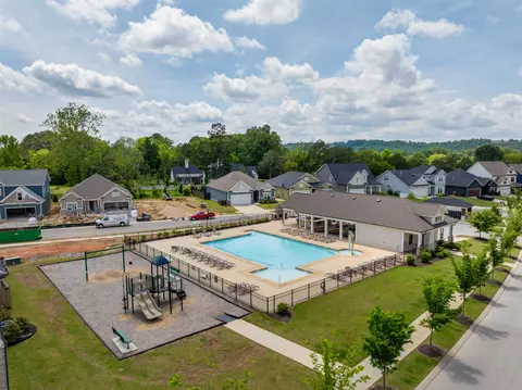 8097 Slugger Way, Chattanooga, TN 37421 photo 25