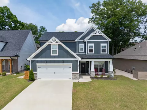 8097 Slugger Way, Chattanooga, TN 37421 photo 23