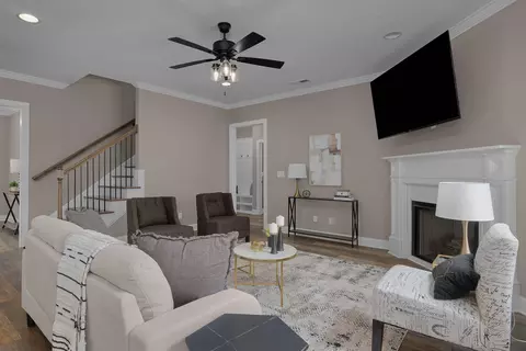 8097 Slugger Way, Chattanooga, TN 37421 photo 33