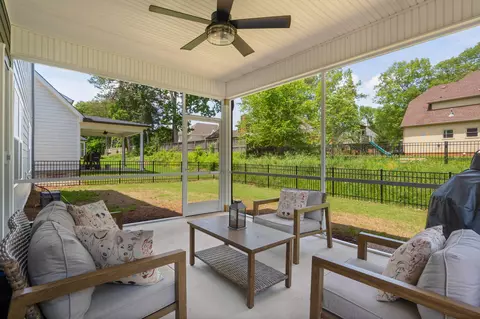 8097 Slugger Way, Chattanooga, TN 37421 photo 20