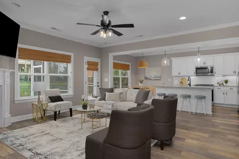 8097 Slugger Way, Chattanooga, TN 37421 photo 32