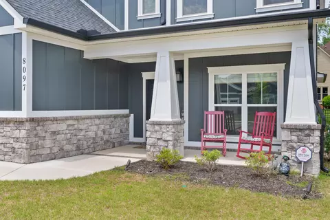8097 Slugger Way, Chattanooga, TN 37421 photo 5