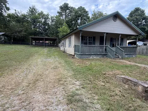 808 Mclemore St, Lafayette, GA 30728
