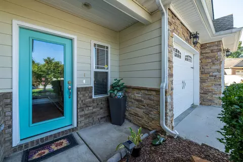 5388 Mandarin Cir, Hixson, TN 37343