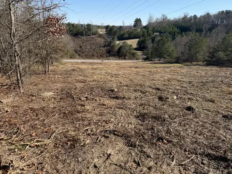 00 Majestic Hts, Ringgold, GA 30736
