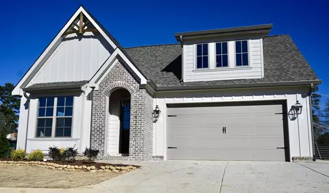 7937 Lemonade Street St, Chattanooga, TN 37421