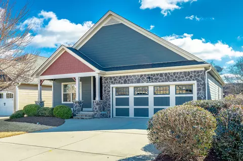 8602 Kennerly Ct, Ooltewah, TN 37363
