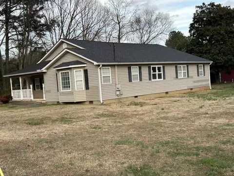 585 Greeson St, Summerville, GA 30747