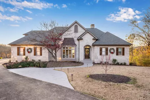 6923 Spyglass Ct, Chattanooga, TN 37416