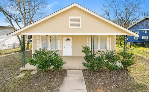 3638 Northrop St, Lupton City, TN 37351
