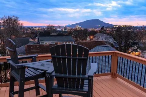 512 Tucker St, Chattanooga, TN 37405