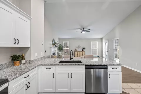 1846 Cannondale Loop, Chattanooga, TN 37421 photo 14