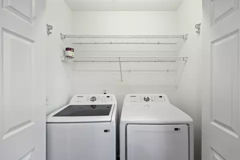 1846 Cannondale Loop, Chattanooga, TN 37421 photo 16
